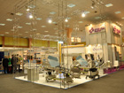 Rommedica 2011